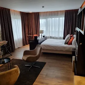 Skol Hotel Strassen