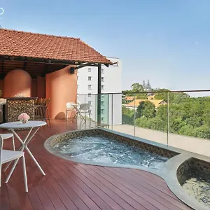 book here
