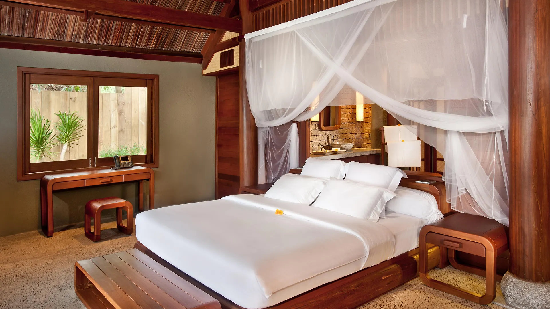 L'Alya Ninh Van Bay